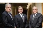 Workers Compensation Southern Illinois