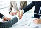 Trusted SEO Agency Abu Dhabi