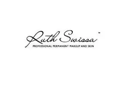 Ruth Swissa Professional Permanent Makeup and Medspa Ruth Swissa Professional Permanent Makeup and Medspa