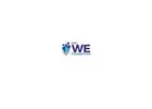 Best ngo foundation in india