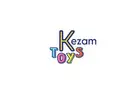 Shop Learning Toys for Kids Online in India | Kezamtoys