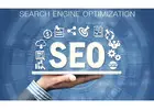Reliable SEO Services Company Dubai