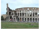 Tour in Rome: Explore Landmarks with Trusted Local Guides