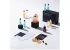 Shop Premium Gift Boxes for Men - Perfect for Every Occasion