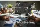 Grow Smarter with the Best Digital Marketing Agency in India