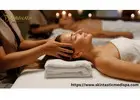Rejuvenate your body and mind with Spa in Riverside services
