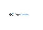 Youtube Automation Courses with Experts Best Solution