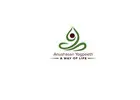 200 Hour Yoga Teacher Training Bangalore : Transform Your Practice