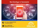 Best Astrologer in Sacramento – Accurate Astrology Readings