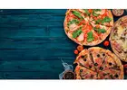 Fresh and delicious Fort Nelson pizza | Domino's Pizza Fort Nelson BC