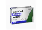 Where to Land for Buy Modafinil Online for Focus Boost?