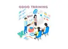 Get Professional Odoo ERP Training