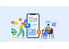 Affordable On Demand App Development Services By Dev Story