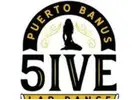 Join Live Sex For Free 5banus
