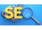 Trusted SEO Company in Abu Dhabi – Goldman SEO Abu Dhabi