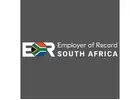 Best EOR South Africa – Simplify Your Global Hiring