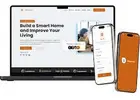 Trusted On Demand App Development Company for Scalable Solutions