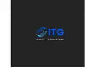 Best IT Support in Perth
