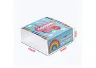 AA Labels – Stylish Printed Packaging Sleeves