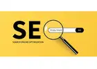 Trusted SEO Company in Dubai for Business Growth