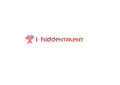Saudi Frontend Design Partner | i-HiddenTalent