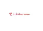 Saudi Frontend Design Partner | i-HiddenTalent