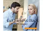 Get Ex Love Back in Montreal – Powerful Vashikaran & Love Problem Solution
