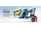 Professional Website Design Dubai