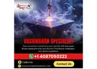 Famous Vashikaran Specialist Astrologer In California