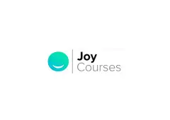 SaaS Email Copywriting Course – Boost Your Conversions Today