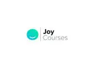 SaaS Email Copywriting Course – Boost Your Conversions Today