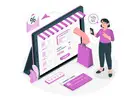 Grow Your Store with a Trusted eCommerce Website Designing Company in Delhi
