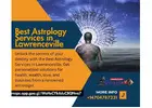 Best Astrology Services in Lawrenceville | Accurate Predictions & Guidance