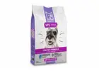 Top-Quality Prescription Dog Food for Skin, Joints & Digestion