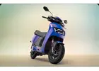 VIDA VX2 Plus Review: 142km Range, Fast Charging & Smart Features Explained