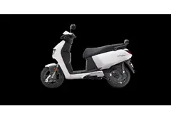 VIDA VX2 Go Electric Scooter: Affordable Smart Mobility Under 60k Budget