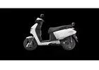 VIDA VX2 Go Electric Scooter: Affordable Smart Mobility Under 60k Budget