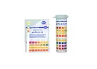 Häberle Lab bietet Produkte der Macherey-Nagel GmbH & Co. KG an