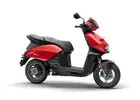 VIDA V2 Plus Complete Review: Perfect Balance of Performance & Affordability