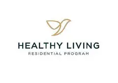 Healthy Living Residential Program