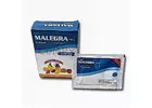 Best Way to Order Malegra Oral Jelly for $119 Price