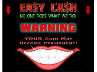 Looking for a home business Paid daily you can even call the owner/Admin anytime he will talk to you