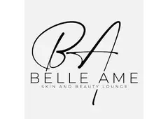 Belle Ame Skin And Beauty Belle Ame Skin And Beauty