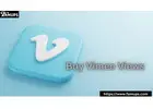 How to Buy Vimeo Views for Stronger Online Visibility