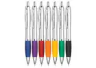 Write Your Message with Promotional Pens in Bulk for Branding