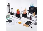 Exclusive Gin Gift Sets - Great Gifts for Gin Enthusiasts
