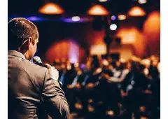 Conference AV Equipment in Marin County Conference AV Equipment in Marin County