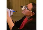 Prestige Hearing – Trusted Ear Clinic at Cardiff