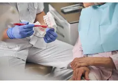 Trusted Dental Clinic in Tijuana – Comprehensive Care for a Brighter, Healthier Smile Trusted Dental Clinic in Tijuana – Comprehensive Care for a Brighter, Healthier Smile