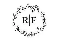 Robin Fox Photography Robin Fox Photography